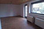 Einfamilienhaus Wurzen - 4 Zimmer, 105 m&sup2;, 1.500&euro; | Angebot:23842839