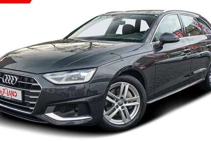 Audi A4 79.897 km 27.950 &euro; Chemnitz 09111