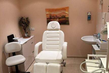 Gewerbeobjekt Kirchlengern Quernheim - 500&euro; | Angebot:25703971