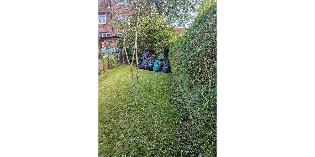 Etagenwohnung Kiel Elmschenhagen - 2 Zimmer, 57 m&sup2;, 140.000&euro; | Angebot:26359737