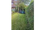 Etagenwohnung Kiel Elmschenhagen - 2 Zimmer, 57 m&sup2;, 140.000&euro; | Angebot:26359737
