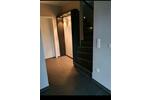 Doppelhaushälfte Haren (Ems) - 4 Zimmer, 115 m&sup2;, 800&euro; | Angebot:26385952