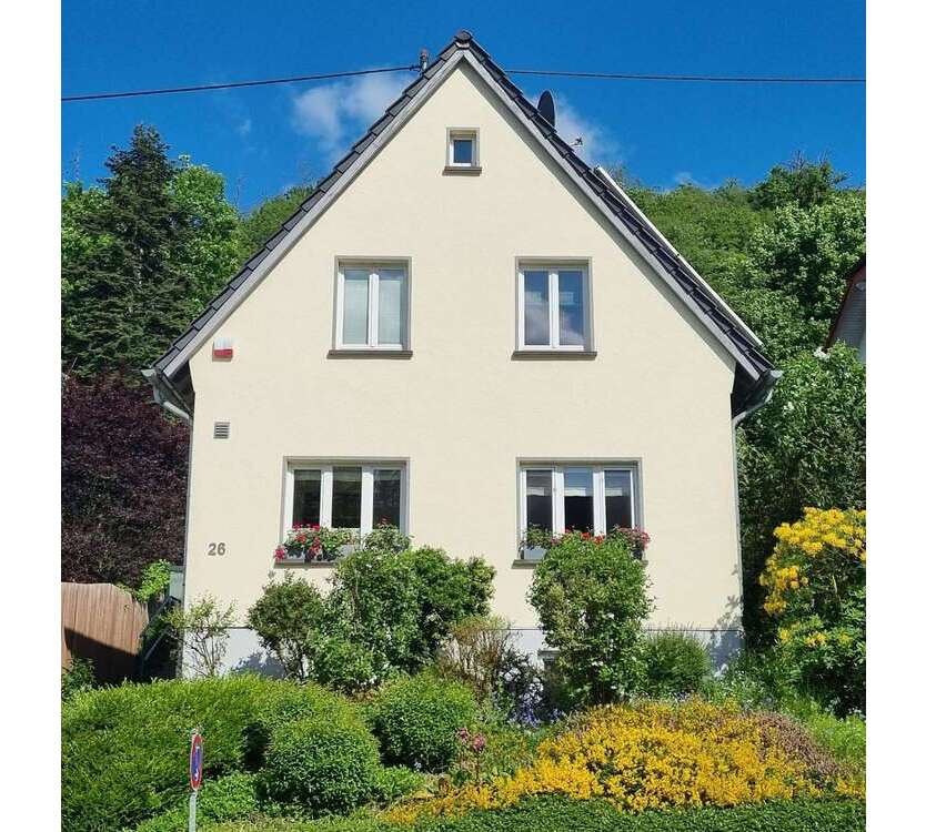 Haus zum Kaufen in Sinzig 480.000 € 135 m²