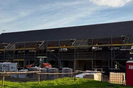 Wohnung Berne / Bardenfleth Bardenfleth - 3 Zimmer, 70 m&sup2;, 249.000&euro; | Angebot:25247942