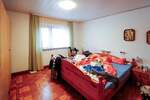 Doppelhaushälfte Waghäusel Kirrlach - 3 Zimmer, 84 m&sup2;, 329.000&euro; | Angebot:25670883