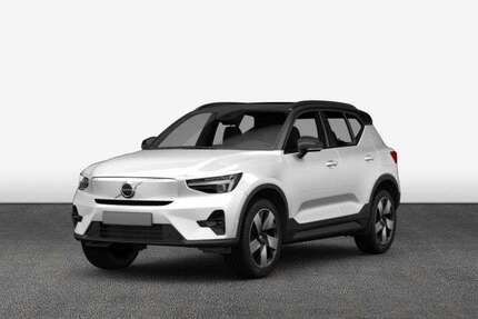 Volvo XC40 29.247 km 29.980 &euro; Kronshagen 24119