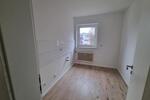 Etagenwohnung Bad Berleburg - 3 Zimmer, 65 m&sup2;, 480&euro; | Angebot:25216812