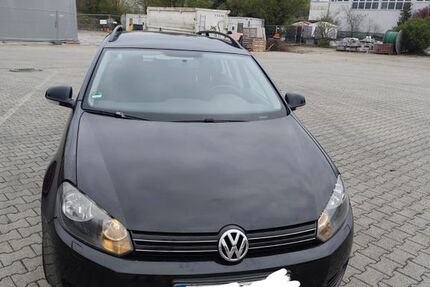 VW Golf 209.000 km 3.500 &euro; Weinsberg 74189