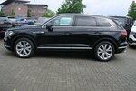 VW Touareg 3.0TDi Elegance 4Motion ACC Luftfederung I 149.571 km 32.980 &euro; Falkensee 14612
