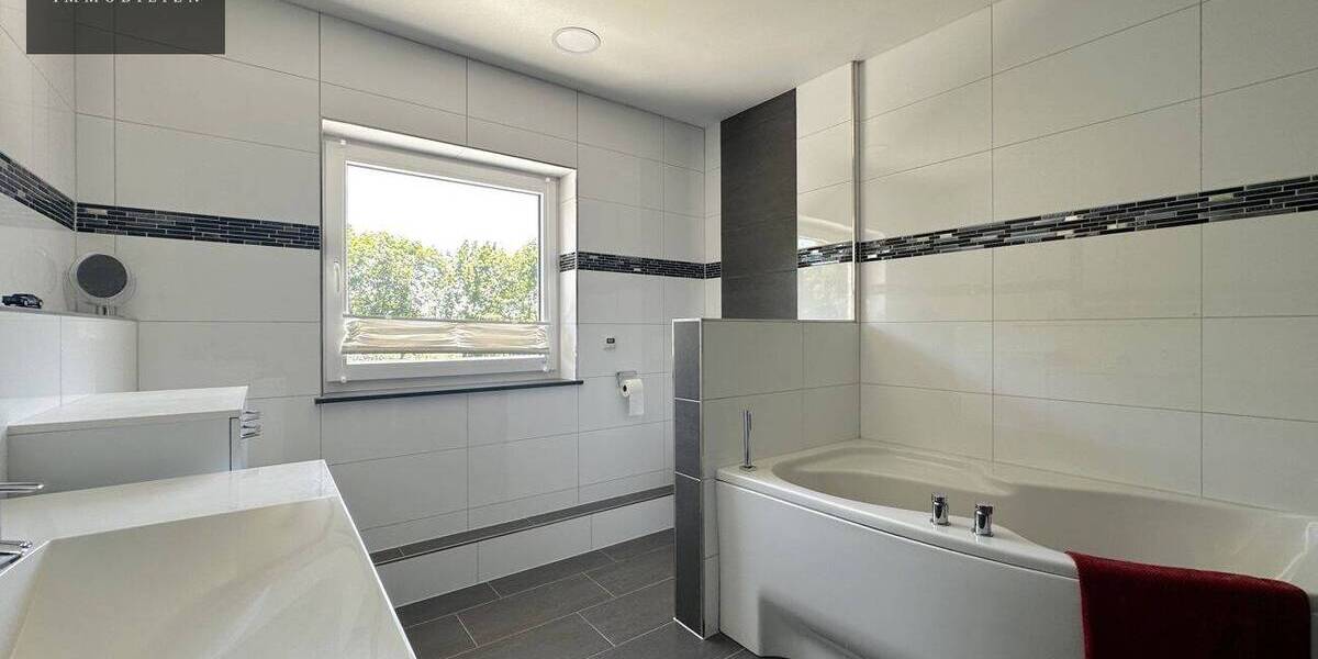 Einfamilienhaus Pegnitz - 7 Zimmer, 232 m&sup2;, 589.000&euro; | Angebot:26766676