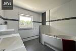 Einfamilienhaus Pegnitz - 7 Zimmer, 232 m&sup2;, 589.000&euro; | Angebot:26766676