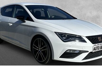 Seat Leon 77.899 km 24.990 &euro; Marktheidenfeld 97828