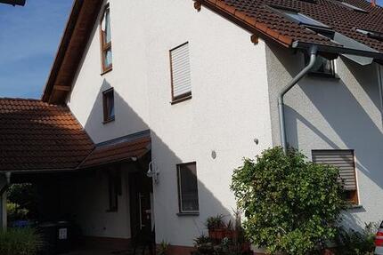 Haus Efringen-Kirchen Kirchen - 5 Zimmer, 170 m&sup2;, 2.000&euro; | Angebot:25302669