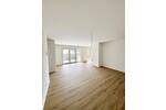 Etagenwohnung Kaiserslautern Innenstadt - 3 Zimmer, 90 m&sup2;, 1.150&euro; | Angebot:26308491