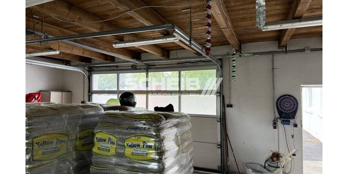 Gewerbeobjekt Ilshofen Sandelsbronn - 1.100.000&euro; | Angebot:25661256