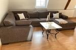 Dachgeschoßwohnung Bad Wimpfen - 1 Zimmer, 54 m&sup2;, 990&euro; | Angebot:26690192