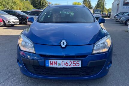 Renault Megane 275.000 km 990 &euro; Marbach am Neckar 71672