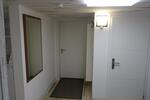 Bungalow Nörvenich - 3 Zimmer, 70 m&sup2;, 299.000&euro; | Angebot:25915017