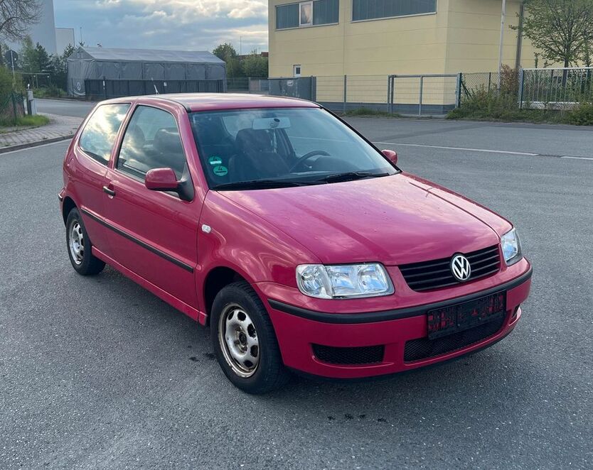 Polo