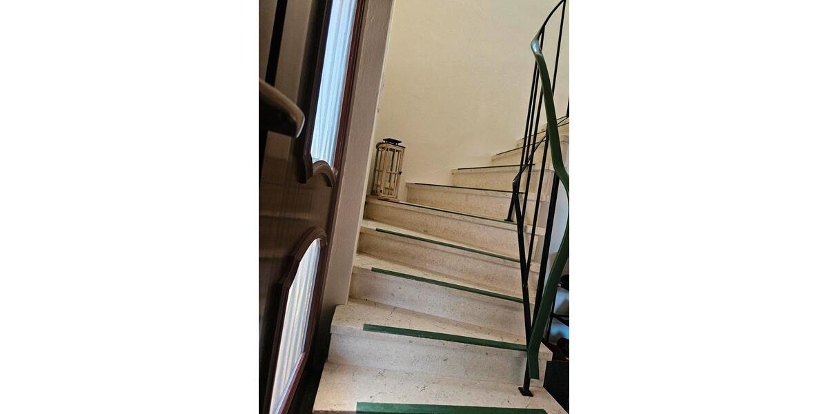 Einfamilienhaus Loxstedt - 4 Zimmer, 120 m&sup2;, 329.000&euro; | Angebot:26323196