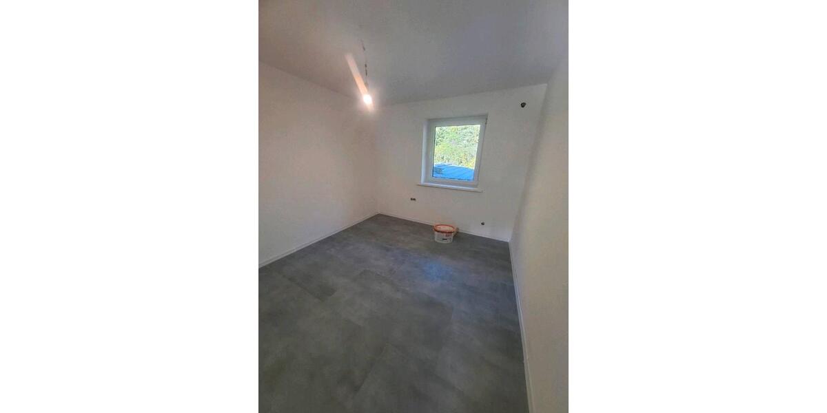Etagenwohnung Kirn - 4 Zimmer, 96 m&sup2;, 950&euro; | Angebot:26341531