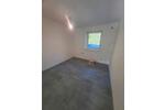 Etagenwohnung Kirn - 4 Zimmer, 96 m&sup2;, 950&euro; | Angebot:26341531