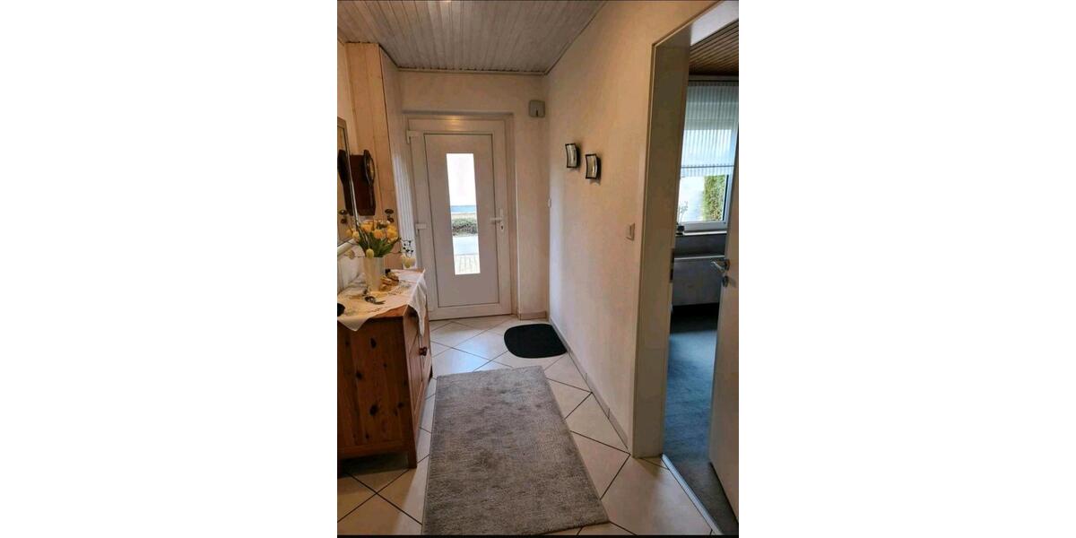 Einfamilienhaus Handewitt - 5 Zimmer, 110 m&sup2;, 348.999&euro; | Angebot:27113507