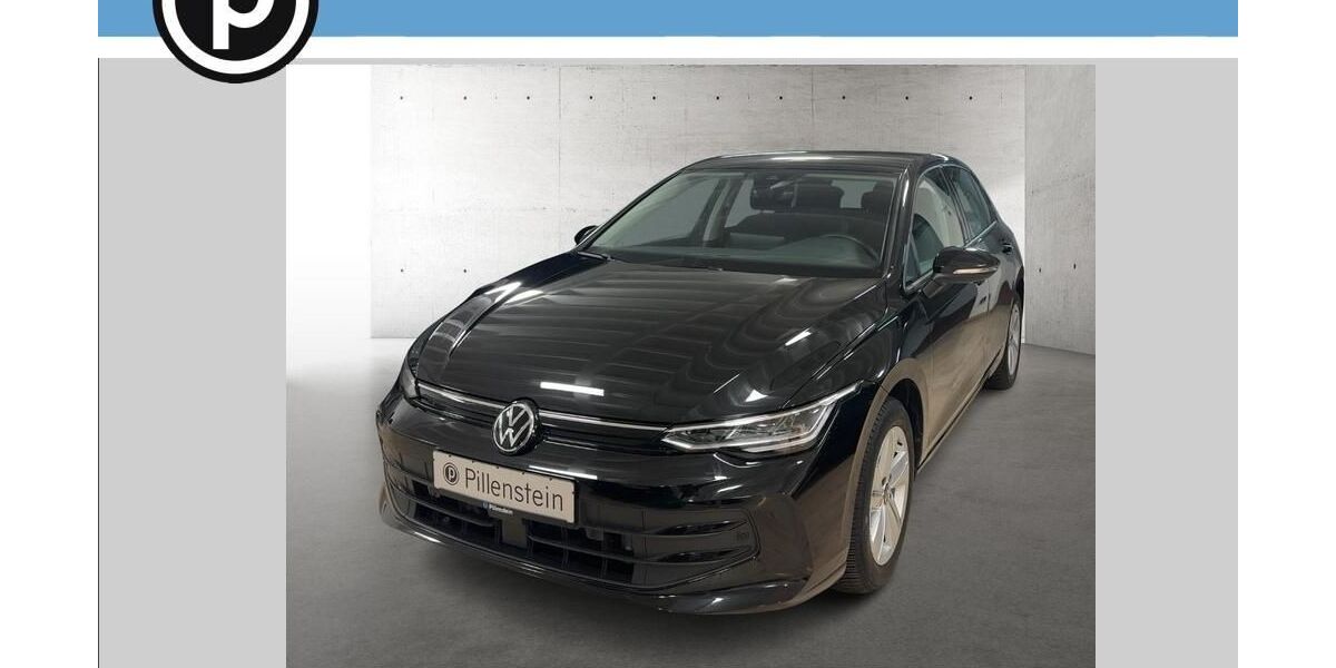 VW Golf 23.700 km 21.503 &euro; Fürth 90762