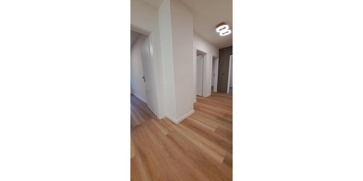 Reihenhaus Bonn Hardtberg - 7 Zimmer, 203 m&sup2;, 866.000&euro; | Angebot:26414916
