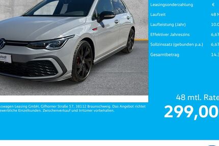 VW Golf 26.341 km 28.420 &euro; Salzatal OT Bennstedt 06198