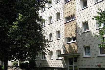 Wohnung zum Mieten in Geseke 549 € 70.75 m² 3 zimmer