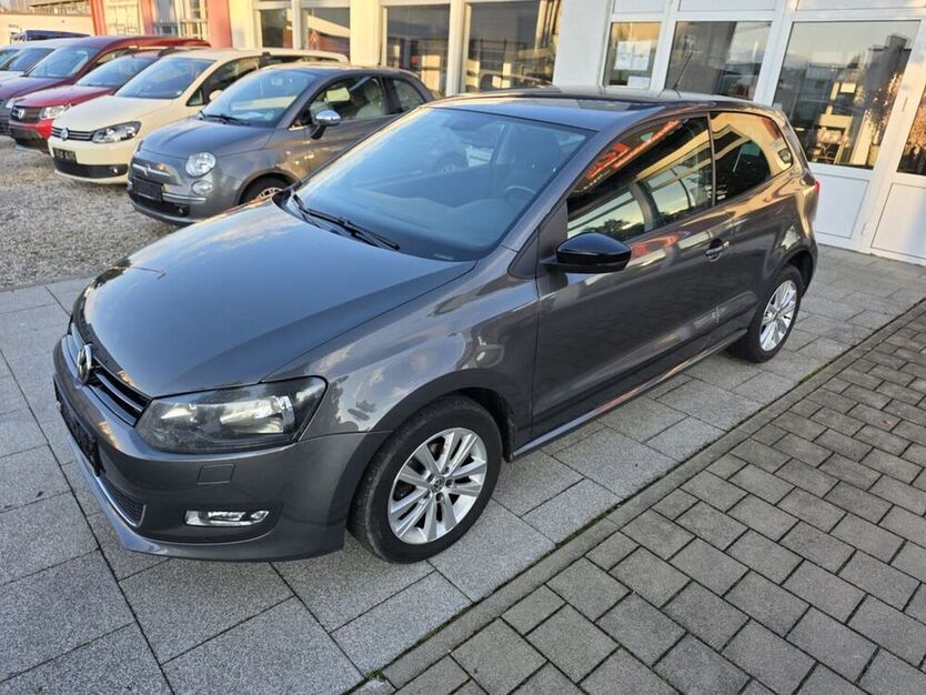 Polo
