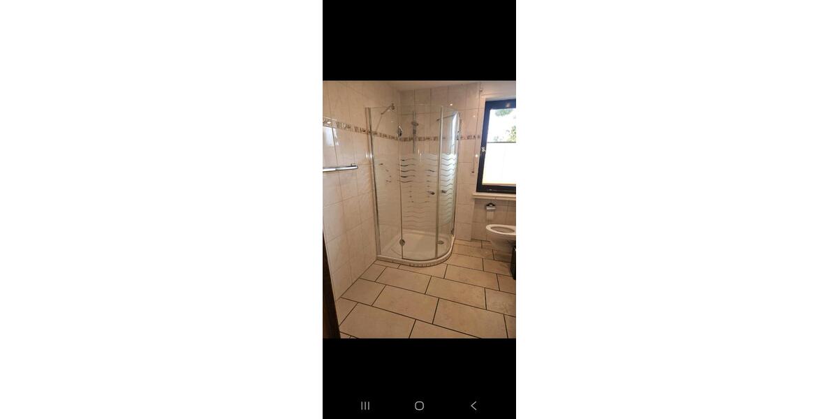 Etagenwohnung Rheinböllen - 5 Zimmer, 126 m&sup2;, 1.500&euro; | Angebot:25831348