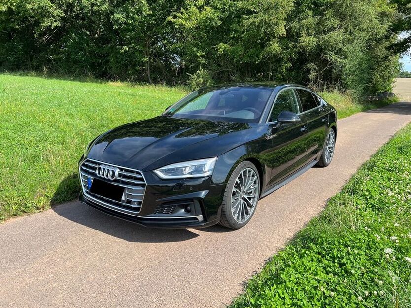 A5