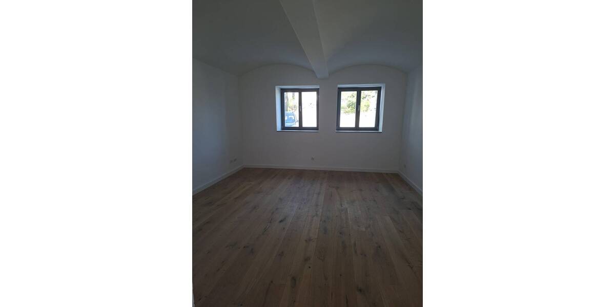 Gewerbeobjekt Magdeburg Buckau - 998&euro; | Angebot:26389252