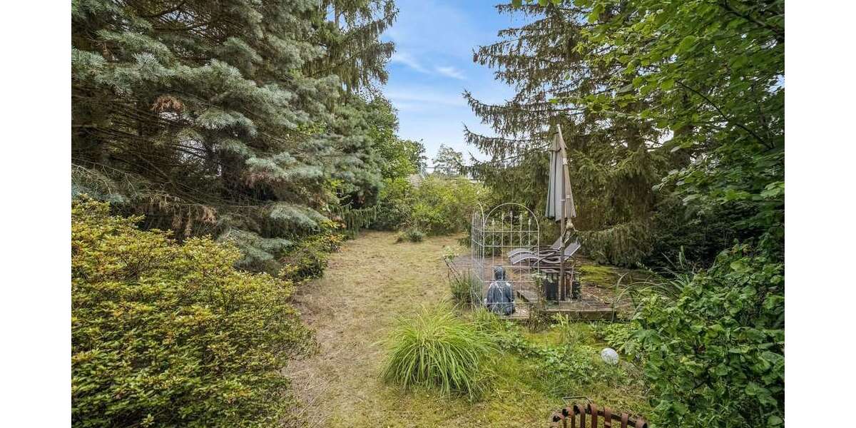 Grundstück Pirna - 180.000&euro; | Angebot:27107861