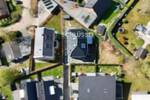 Doppelhaushälfte Wildeshausen - 4 Zimmer, 104 m&sup2;, 349.000&euro; | Angebot:26343990