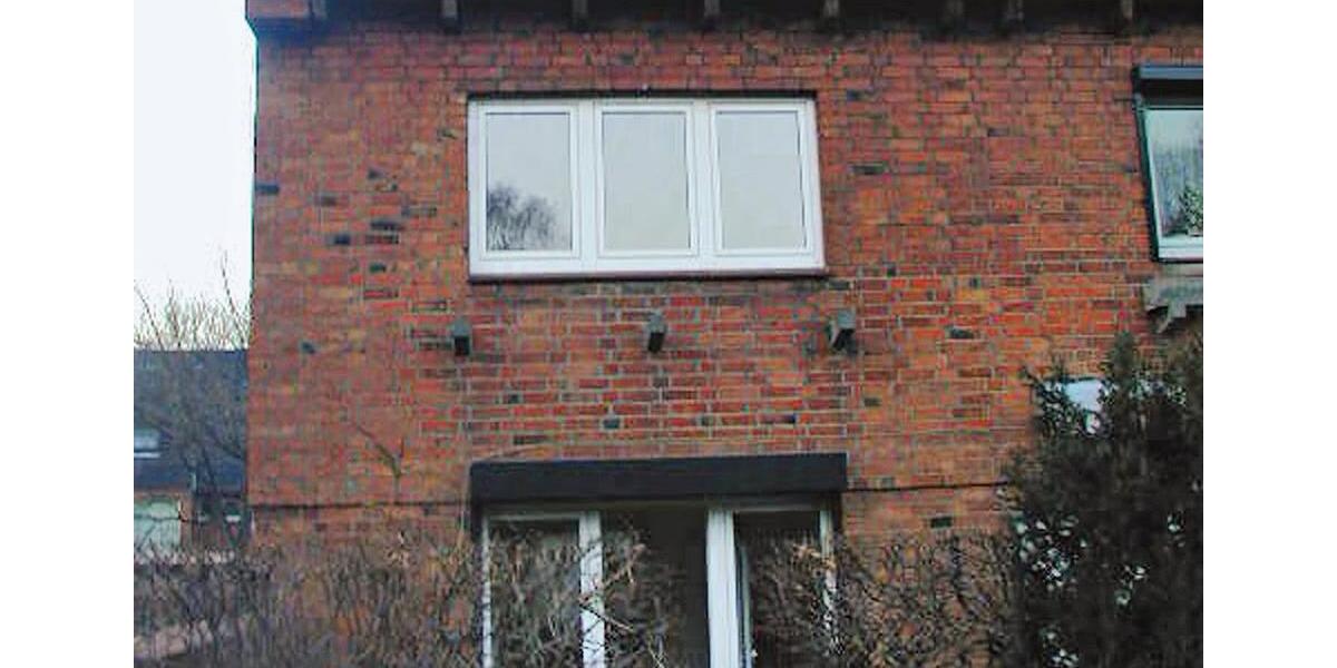 Haus zu vermieten 3 ZKB in Osthofen 3 zimmer