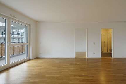 Wohnung Frankfurt am Main Gallus - 2 Zimmer, 67 m&sup2;, 1.250&euro; | Angebot:27103139
