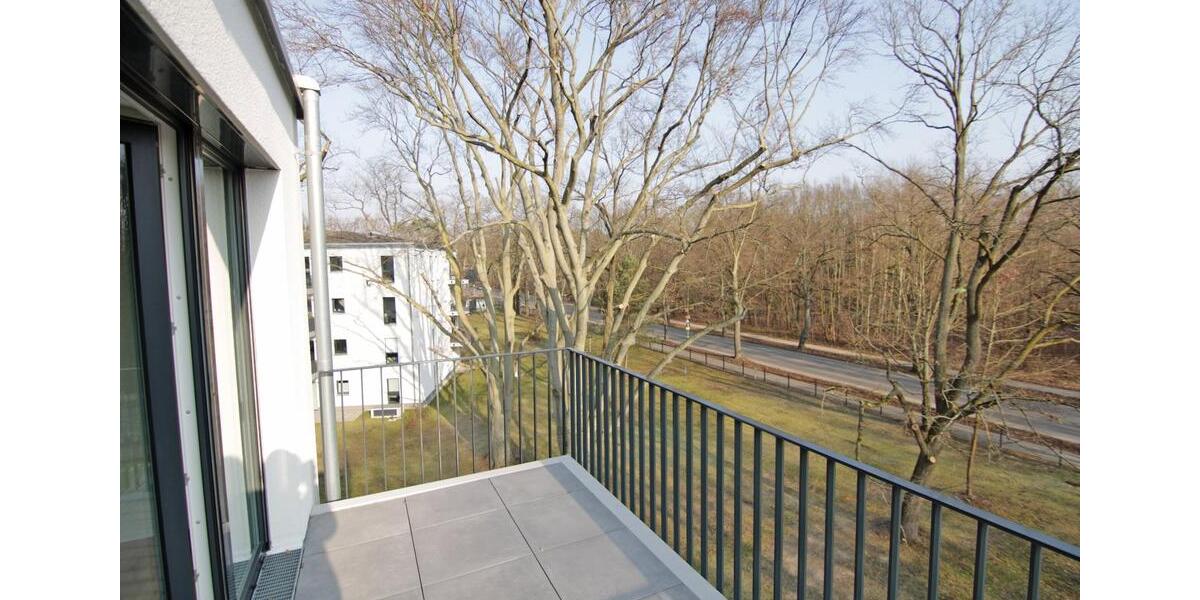 Einfamilienhaus Königs Wusterhausen - 3 Zimmer, 90 m&sup2;, 1.432&euro; | Angebot:23424233