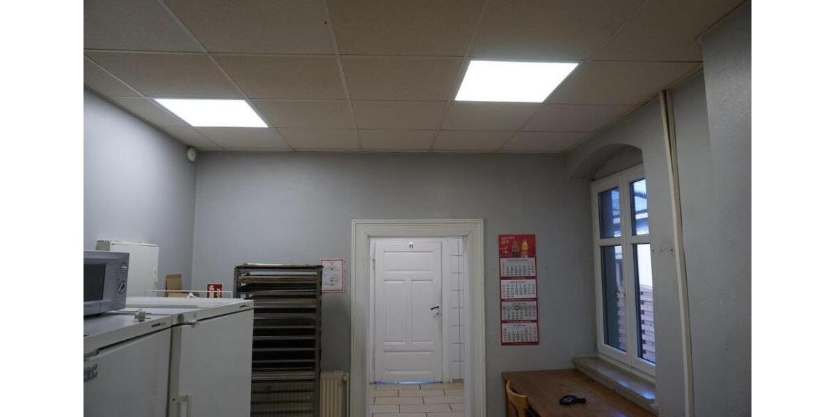 Gewerbeobjekt Bad Liebenwerda - 850&euro; | Angebot:26546902