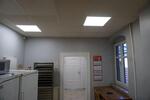Gewerbeobjekt Bad Liebenwerda - 850&euro; | Angebot:26546902