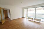 Etagenwohnung Montabaur - 2 Zimmer, 58 m&sup2;, 165.000&euro; | Angebot:25770009