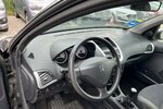 Peugeot 206+ 1.2i Klima Euro4 1.Hand 165.800 km 2.500 &euro; Altdorf 84032