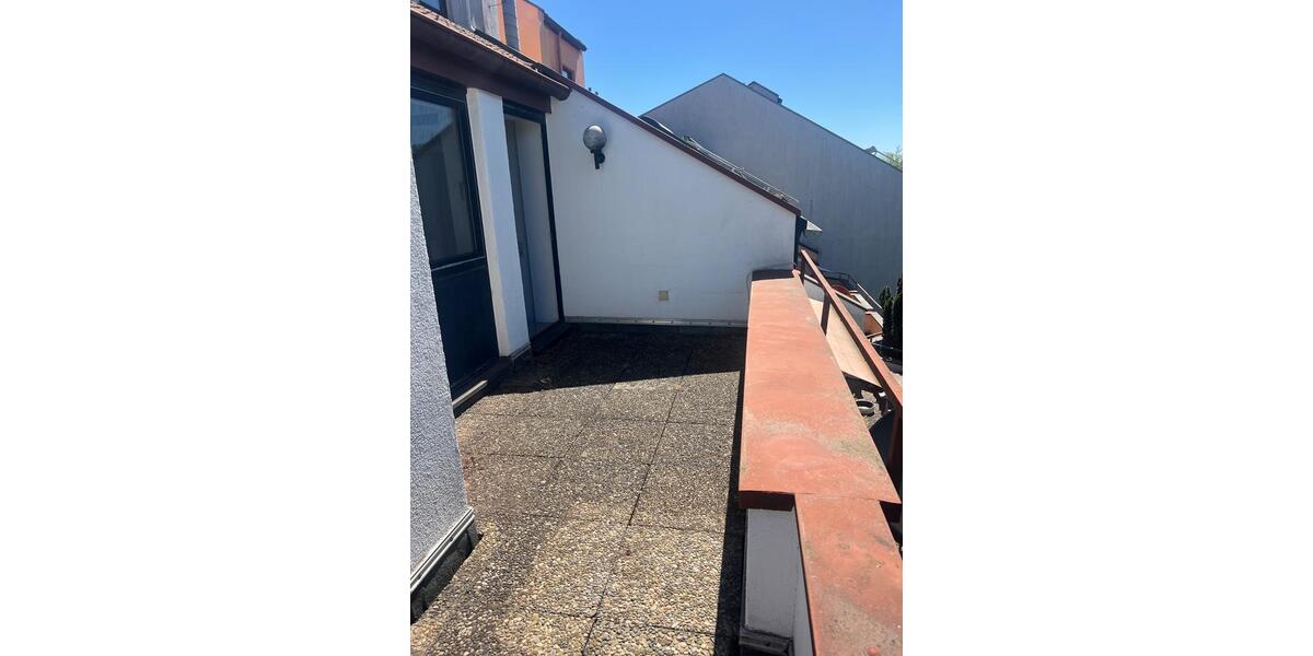 Etagenwohnung Saarlouis - 5 Zimmer, 116 m&sup2;, 239.000&euro; | Angebot:26468273