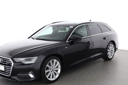 Audi A6 77.390 km 31.480 &euro; Berlin 12103