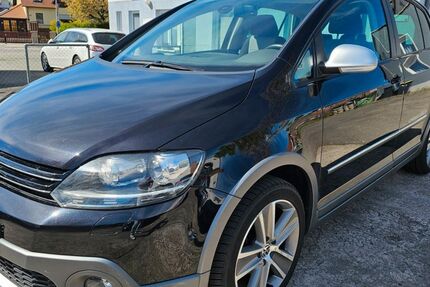 VW Golf 64.993 km 13.450 &euro; Rathenow 14712