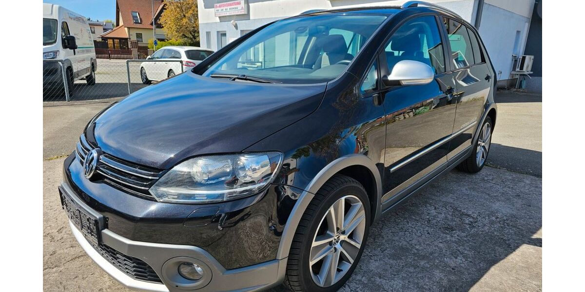 VW Golf 64.993 km 13.450 &euro; Rathenow 14712