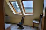 Dachgeschoßwohnung Naumburg - 3 Zimmer, 69 m&sup2;, 450&euro; | Angebot:25782764
