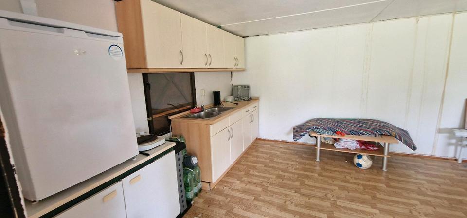 Grundstück Pößneck - 2.000&euro; | Angebot:26640152